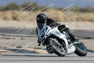 media/Dec-05-2025-CVMA Friday Practice (Fri) [[303bad9a84]]/3-Racer 3 (NRS)/Session 4 (Turn 16)/